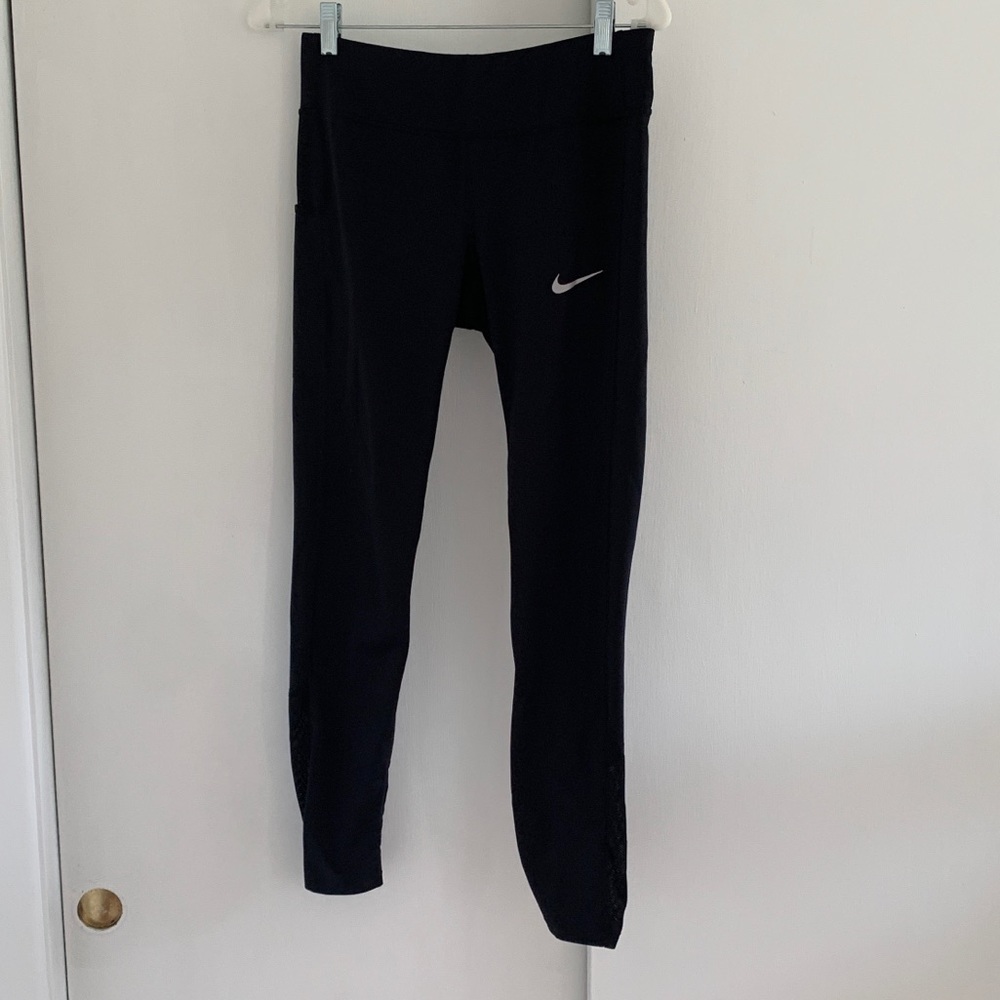 Nike dri-fit leggings